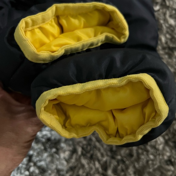 Columbia Snowsuit - Picture 2 of 6